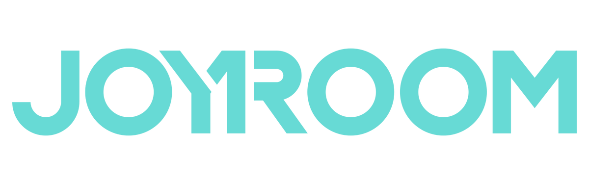 joyroomlogo - eShop Now