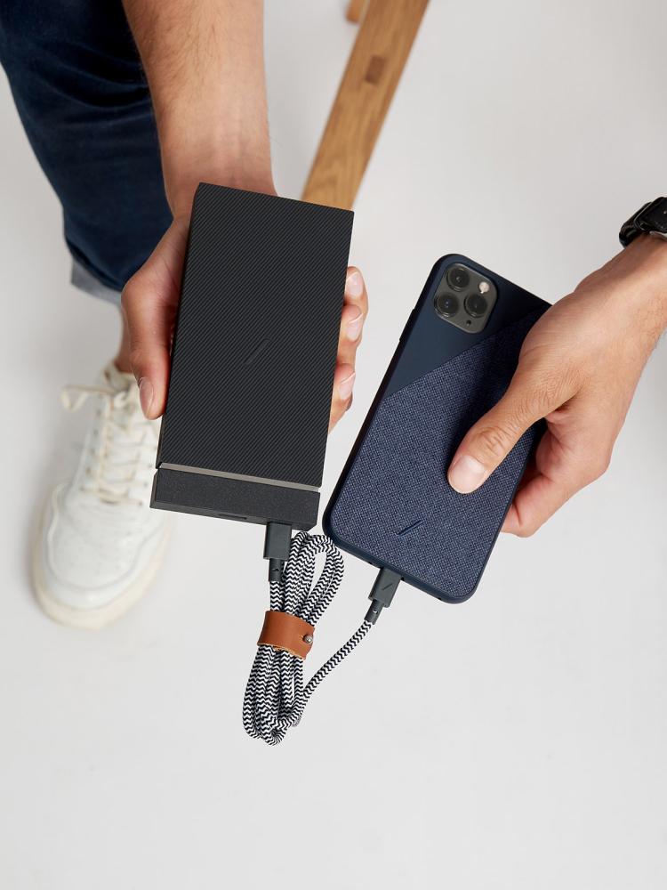 mobile_powerbank - eShop Now