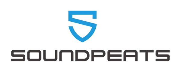 soundpeats-logo - eShop Now