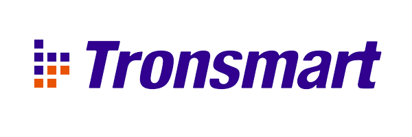 tronsmartlogotransparent - eShop Now