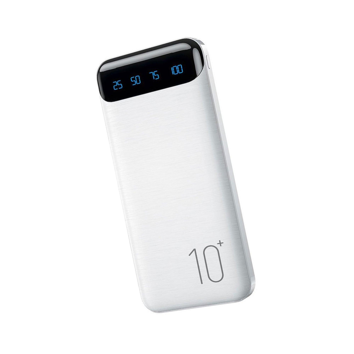 Remax Wk Power Bank 10, 000Mah WP-161 - eShop Now