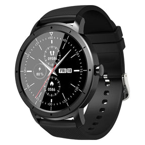 Hw21 Smart Watch