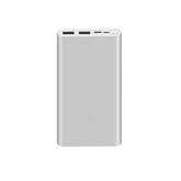 Power Bank 3 10000 mAh