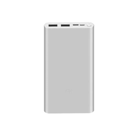 Power Bank 3 10000 mAh