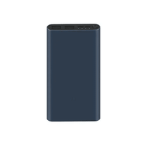 Power Bank 3 10000 mAh