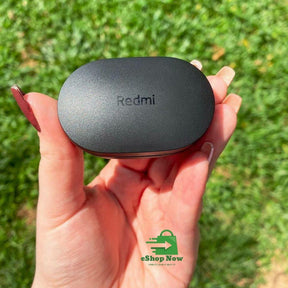 Redmi AirDots 2
