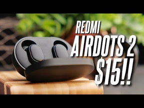 AirDots 2