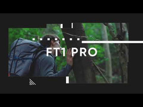 Joyroom FT1 Pro Smart Watch